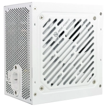 Купити Блок живлення HighPower ECO ST 600W White (HPE-600ST-W12S) - фото 2