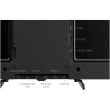 Купити Телевізор Kivi 32H720QB - фото 4