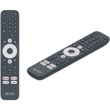 Купити Телевізор Kivi 32H720QB - фото 6