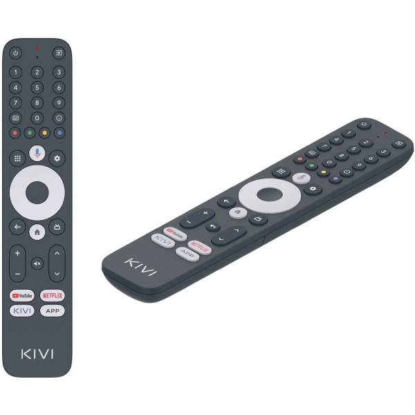 Купити Телевізор Kivi 32H720QB - фото 6