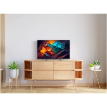 Купити Телевізор Kivi 32H720QB - фото 7