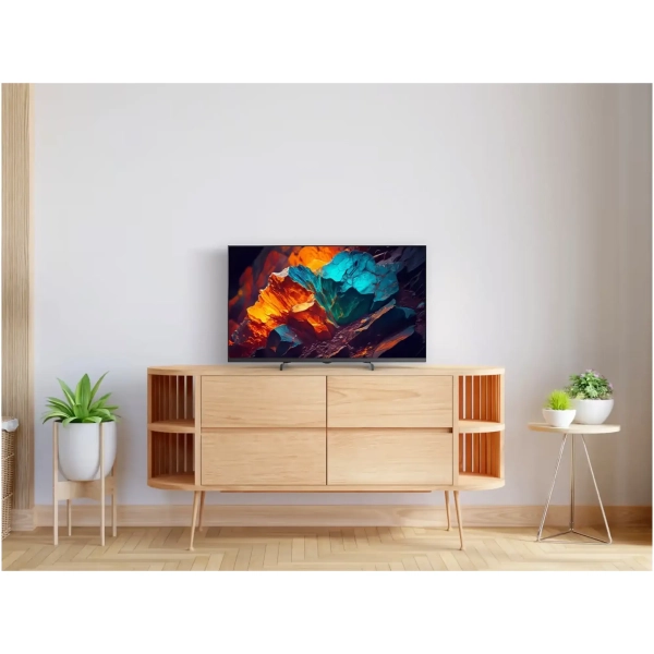 Купити Телевізор Kivi 32H720QB - фото 7