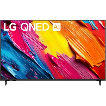 Купити Телевізор LG 55QNED70A6A - фото 1