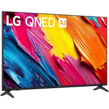 Купити Телевізор LG 55QNED70A6A - фото 2