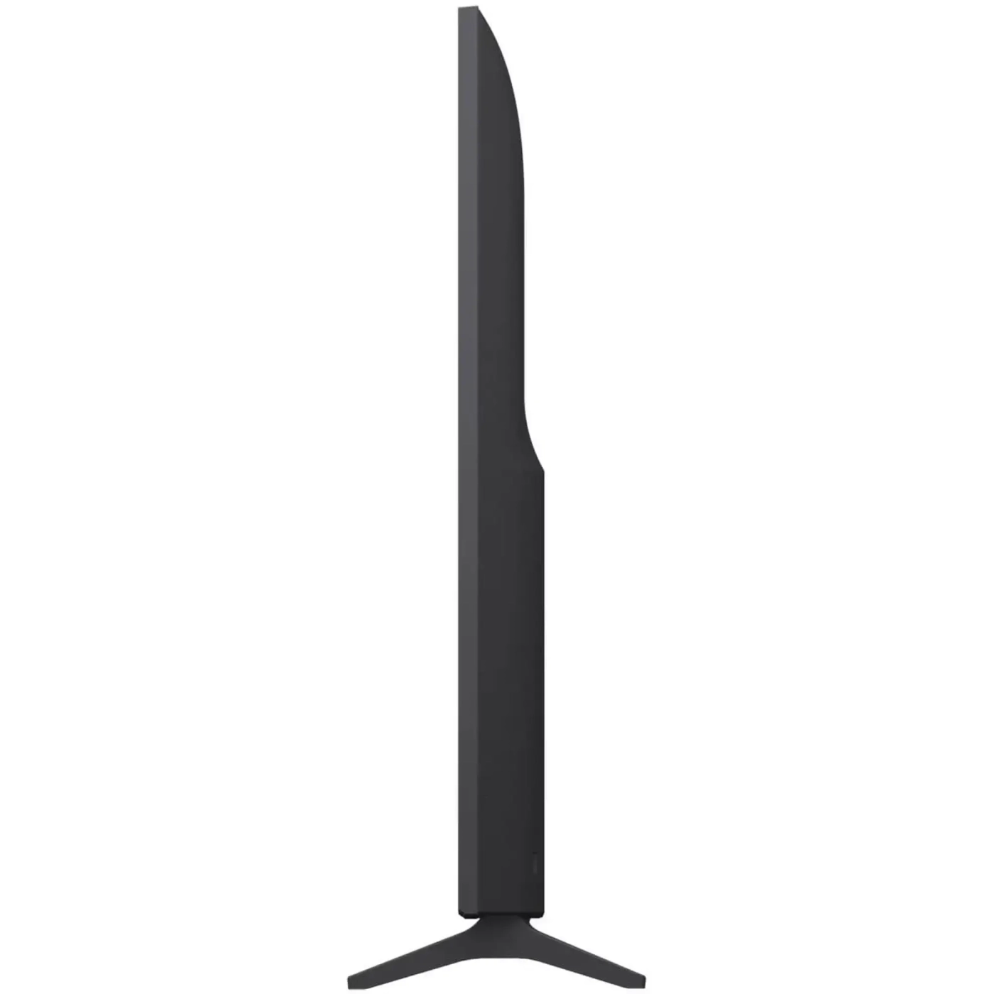 Купити Телевізор LG 55QNED70A6A - фото 4