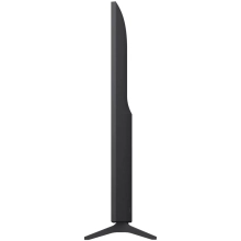 Купити Телевізор LG 55QNED70A6A - фото 4