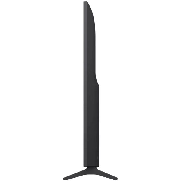 Купити Телевізор LG 55QNED70A6A - фото 4