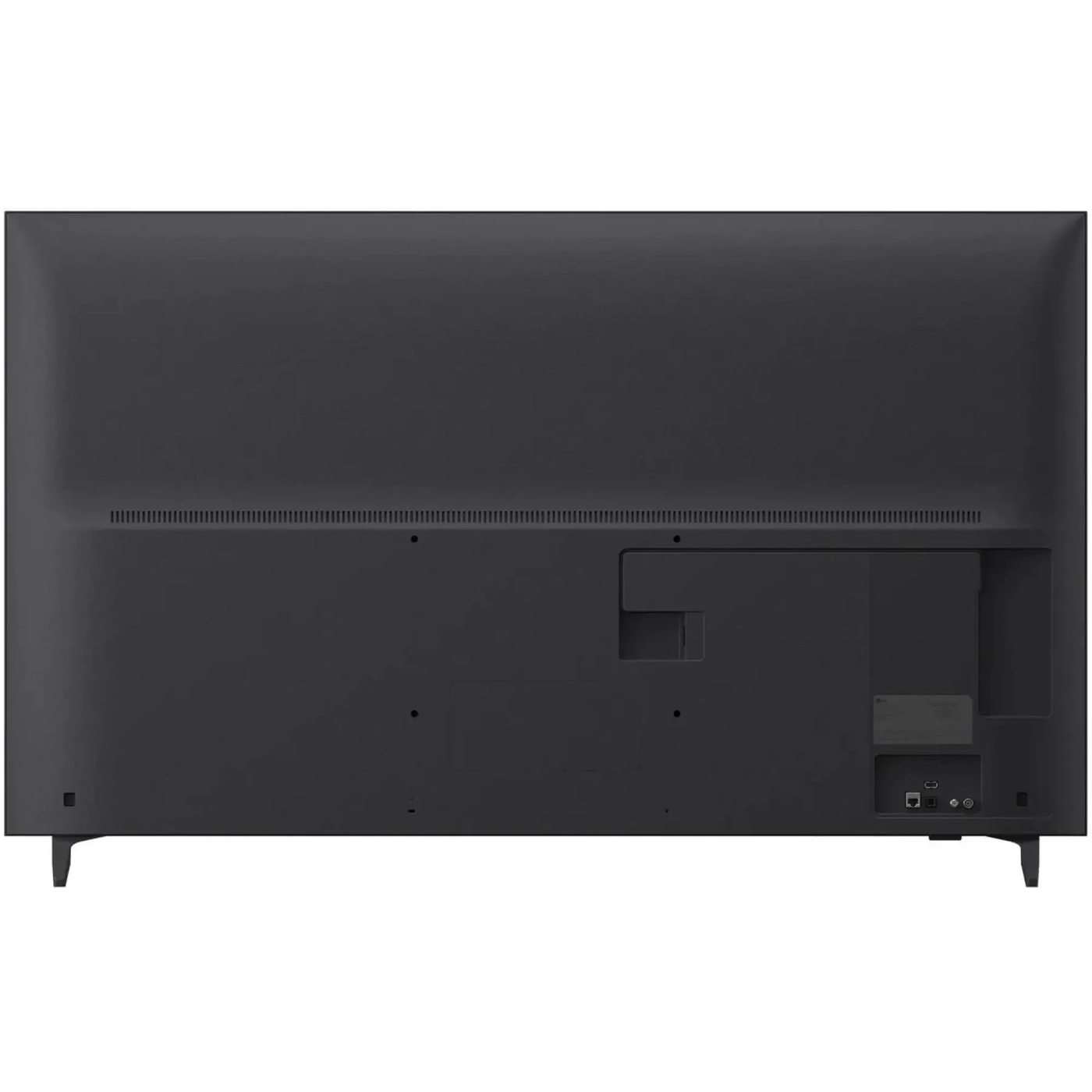 Купити Телевізор LG 55QNED70A6A - фото 5