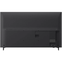 Купити Телевізор LG 55QNED70A6A - фото 5