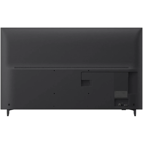 Купити Телевізор LG 55QNED70A6A - фото 5