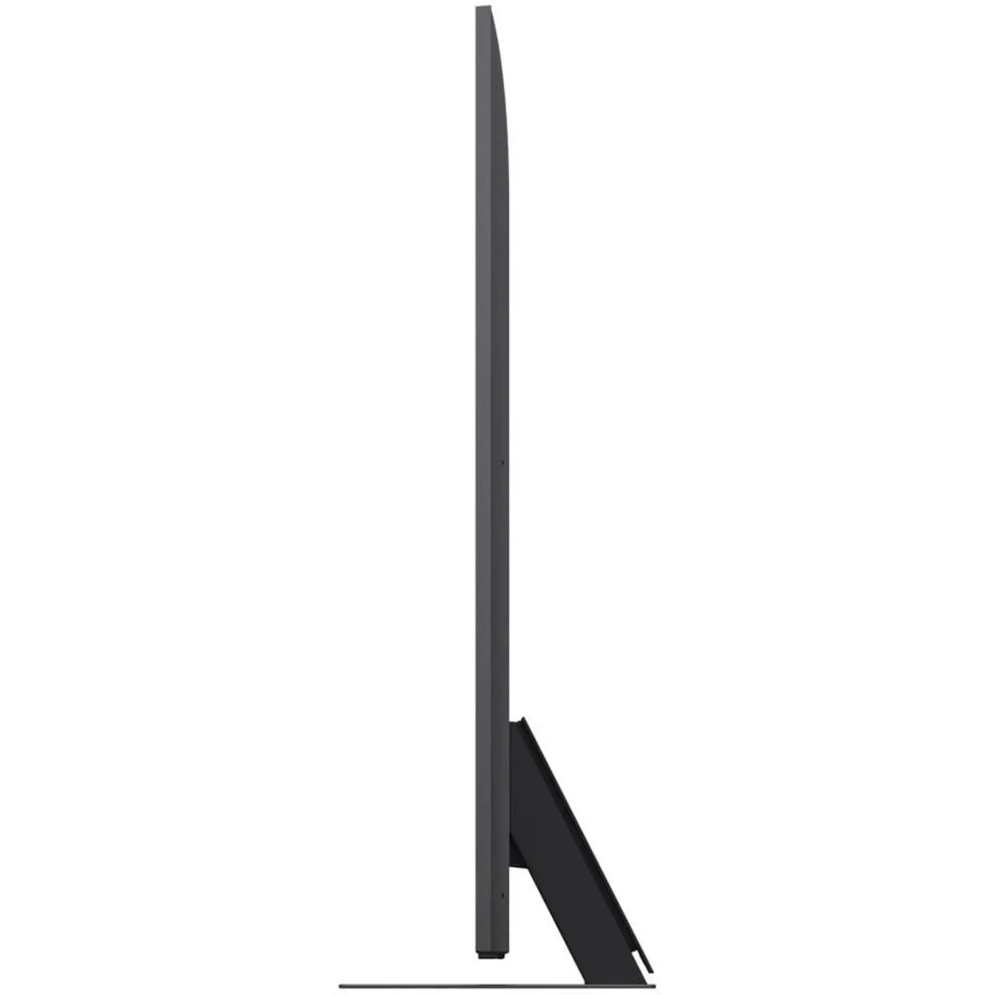 Купити Телевізор LG 65QNED86A6A - фото 4