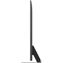 Купити Телевізор LG 65QNED86A6A - фото 4