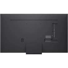 Купити Телевізор LG 65QNED86A6A - фото 5