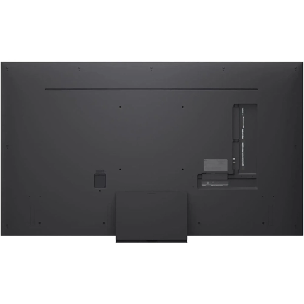 Купити Телевізор LG 65QNED86A6A - фото 5