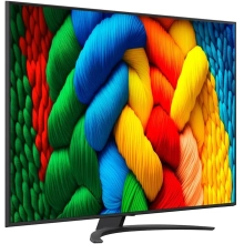 Купити Телевізор LG 75NANO81A6A - фото 4