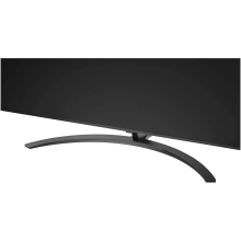 Купити Телевізор LG 75NANO81A6A - фото 7