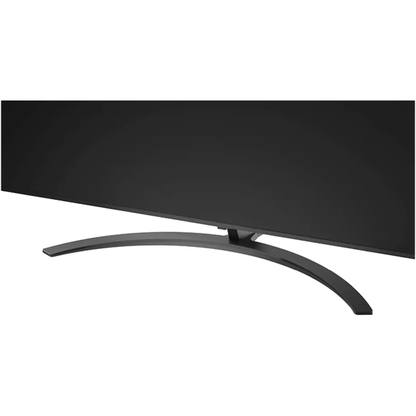 Купити Телевізор LG 75NANO81A6A - фото 7