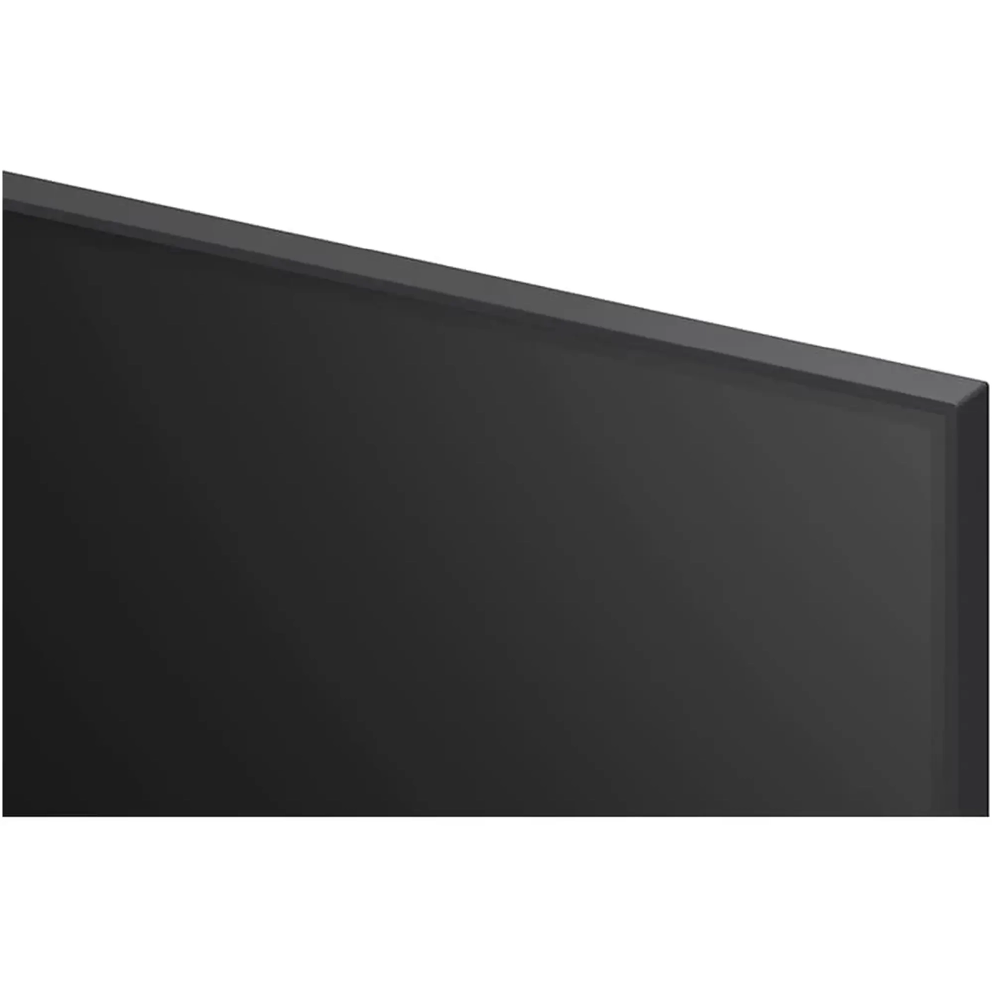 Купити Телевізор LG 75NANO81A6A - фото 9