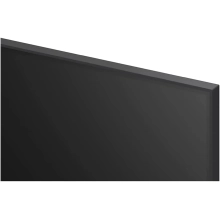 Купити Телевізор LG 75NANO81A6A - фото 9