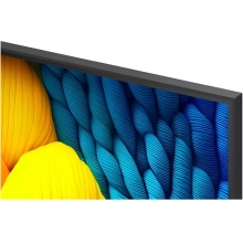 Купити Телевізор LG 75NANO81A6A - фото 10