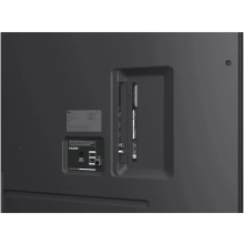 Купити Телевізор LG 75NANO81A6A - фото 11