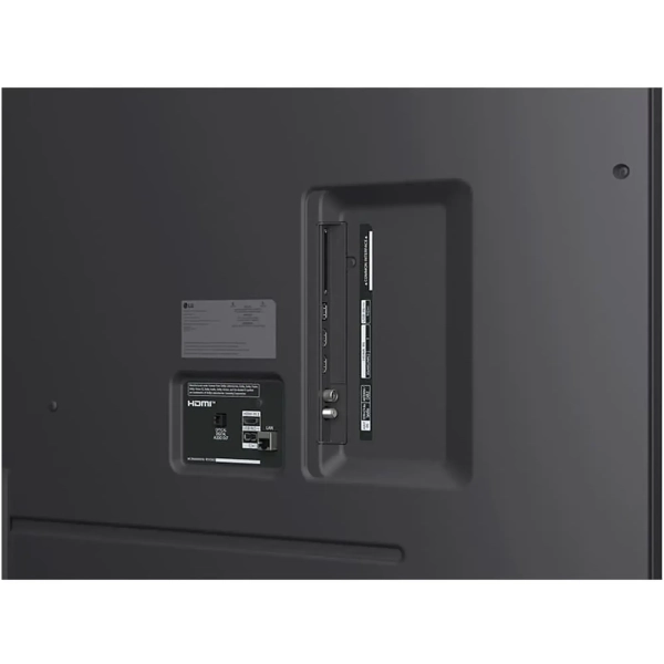 Купити Телевізор LG 75NANO81A6A - фото 11