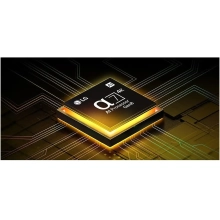 Купити Телевізор LG 75NANO81A6A - фото 12