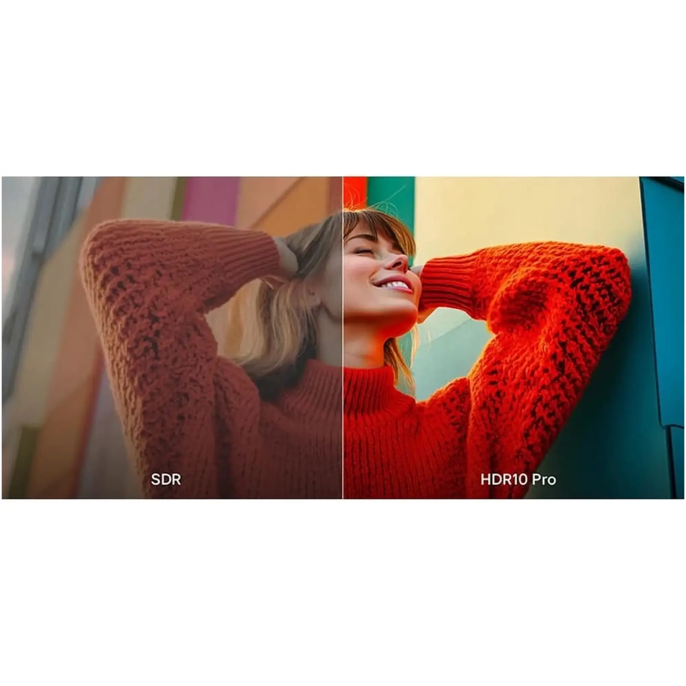 Купити Телевізор LG 75NANO81A6A - фото 13