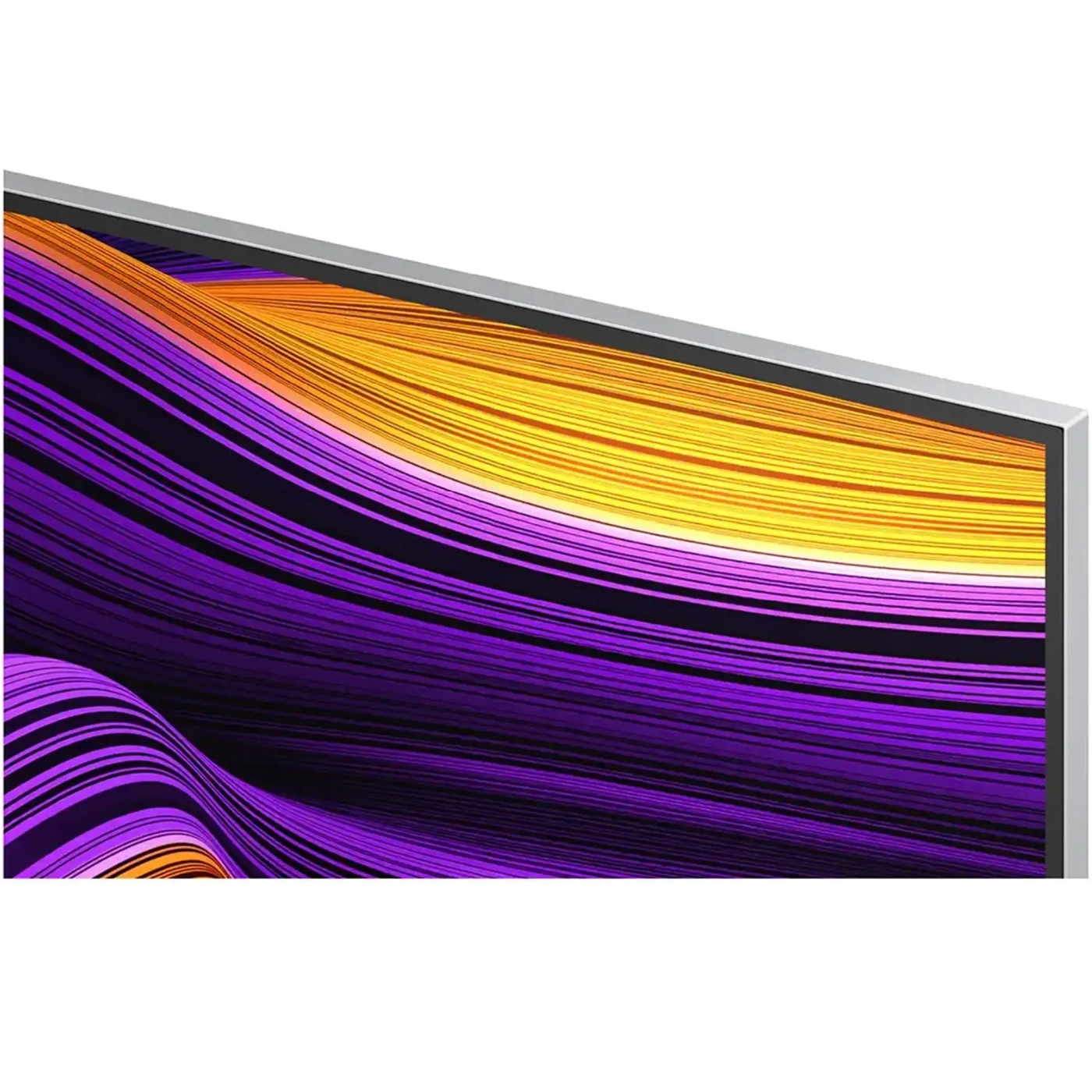 Купити Телевізор LG OLED65G54LW - фото 7