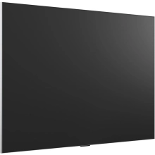 Купити Телевізор LG OLED65G54LW - фото 9