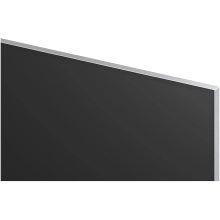 Купити Телевізор LG OLED65G54LW - фото 13