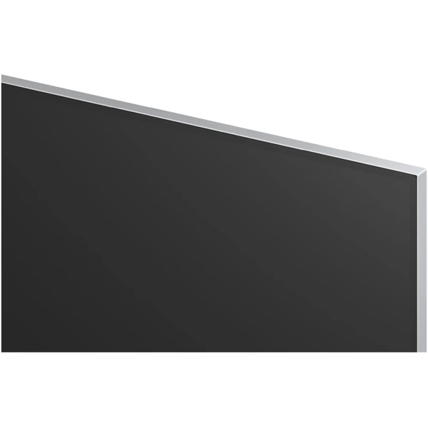 Купити Телевізор LG OLED65G54LW - фото 13