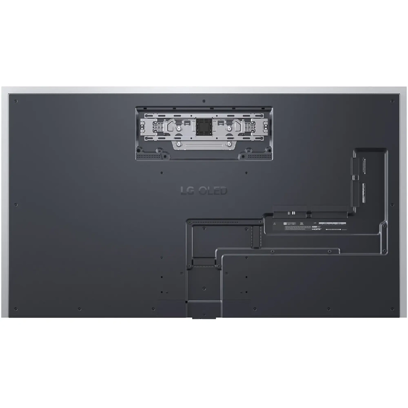 Купити Телевізор LG OLED65G54LW - фото 15