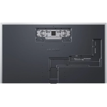 Купити Телевізор LG OLED65G54LW - фото 15