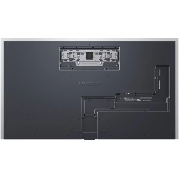 Купити Телевізор LG OLED65G54LW - фото 15