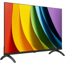 Купити Телевізор Ergo 32JHS6800 - фото 2