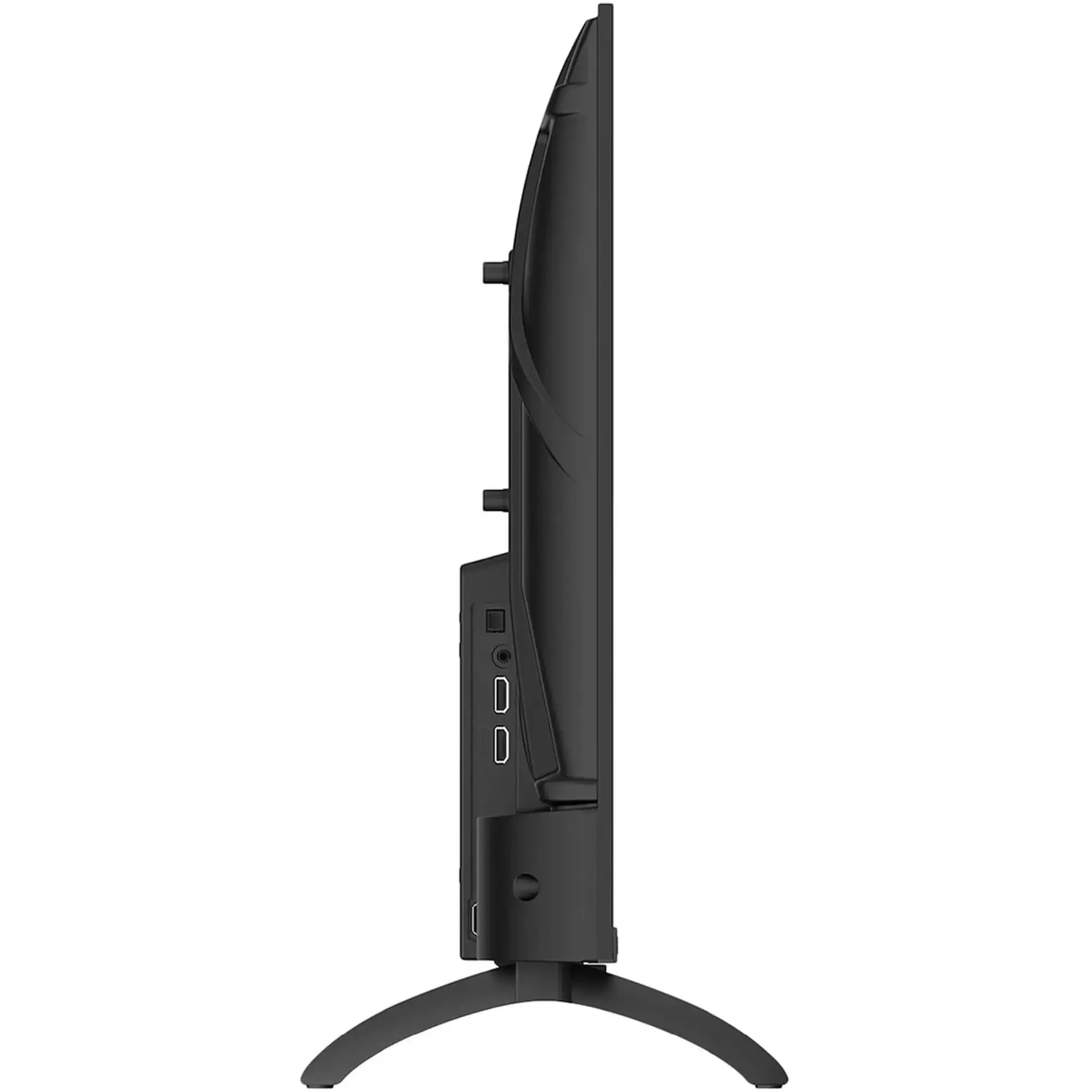 Купити Телевізор Ergo 32JHS6800 - фото 8