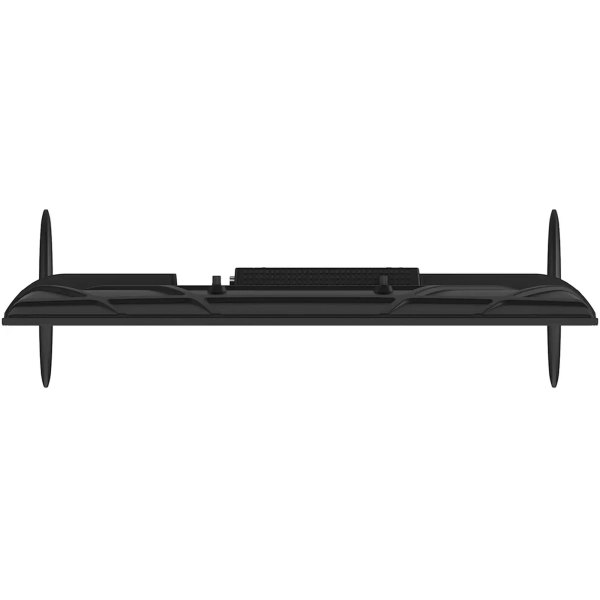 Купити Телевізор Ergo 32JHS6800 - фото 9