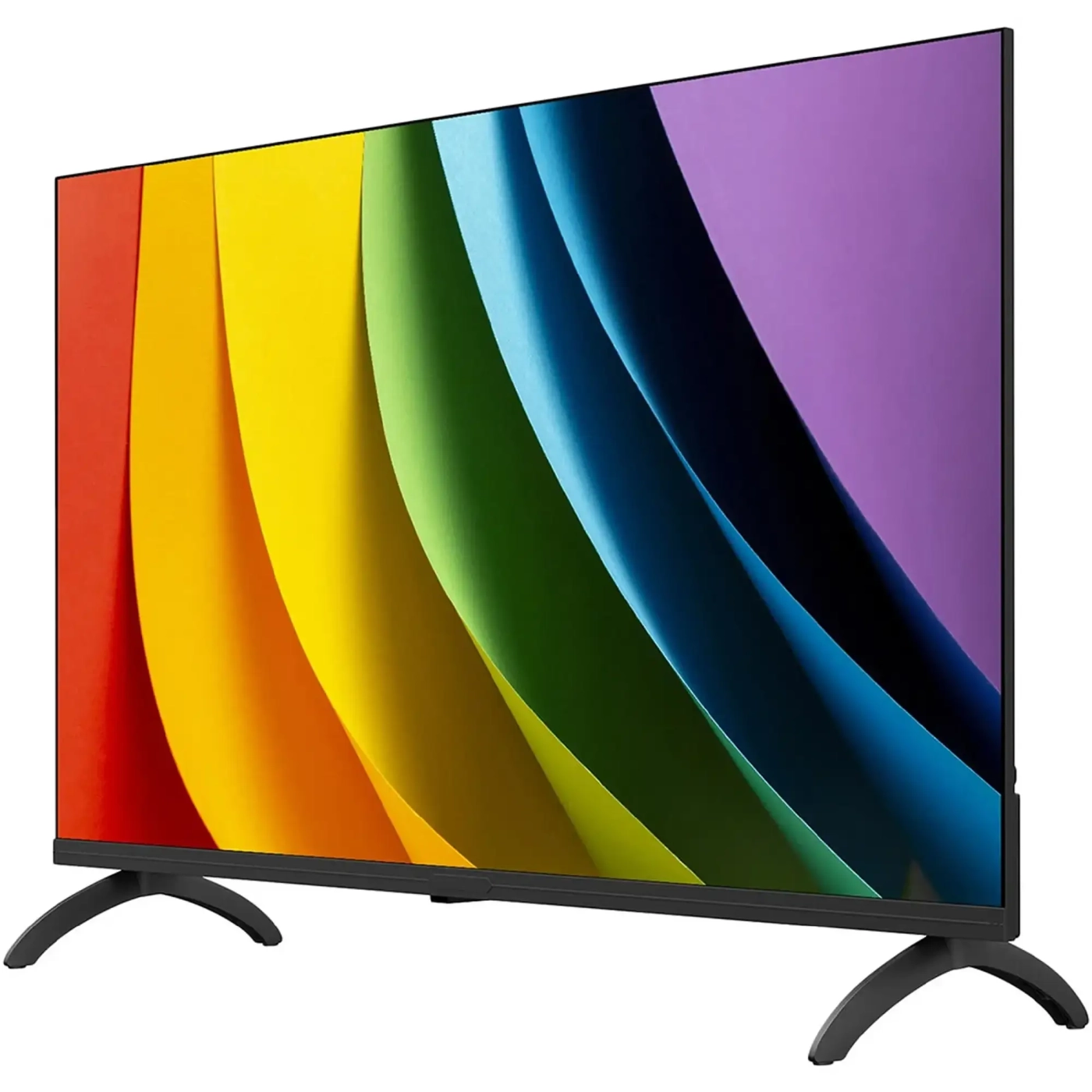 Купити Телевізор Ergo 40JFS6800 - фото 3