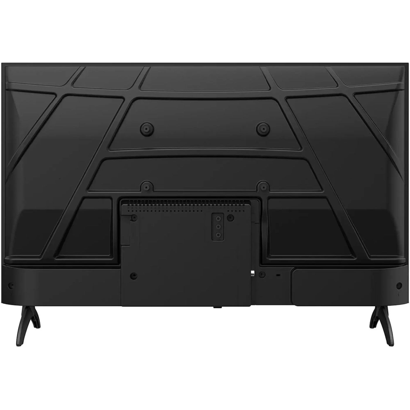 Купити Телевізор Ergo 40JFS6800 - фото 6