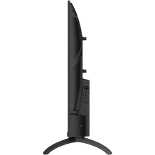 Купити Телевізор Ergo 40JFS6800 - фото 7