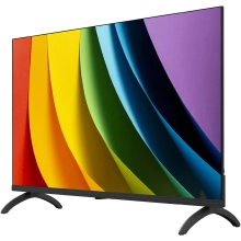 Купити Телевізор Ergo 43JFS6800 - фото 3