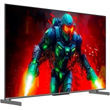 Купити Телевізор Ergo 65MQ95 Game PRO - фото 3