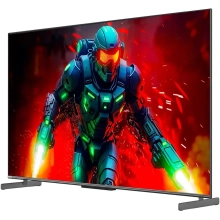 Купити Телевізор Ergo 65MQ95 Game PRO - фото 4