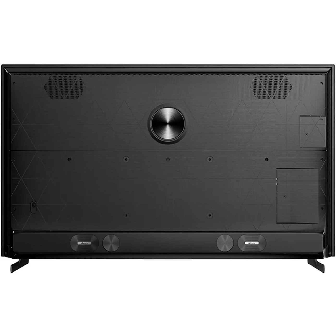 Купити Телевізор Ergo 65MQ95 Game PRO - фото 5