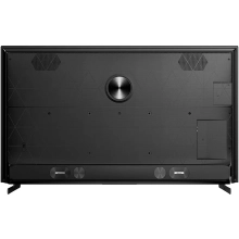 Купити Телевізор Ergo 65MQ95 Game PRO - фото 5