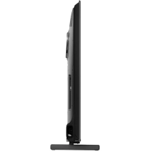 Купити Телевізор Ergo 65MQ95 Game PRO - фото 6