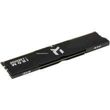 Купити Модуль пам`ятi Goodram IRDM DDR5-6000 32GB (2x16GB) (IR-6000D564L36S/32GDC) - фото 2