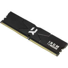 Купити Модуль пам`ятi Goodram IRDM DDR5-6000 32GB (2x16GB) (IR-6000D564L36S/32GDC) - фото 3