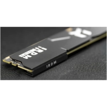 Купити Модуль пам`ятi Goodram IRDM DDR5-6000 32GB (2x16GB) (IR-6000D564L36S/32GDC) - фото 4